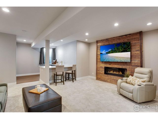 4261 Alder Creek Ln, Wellington, CO 80549