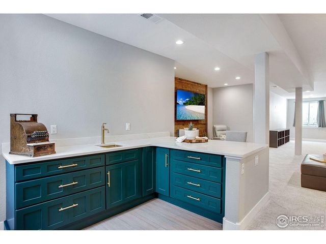 4261 Alder Creek Ln, Wellington, CO 80549