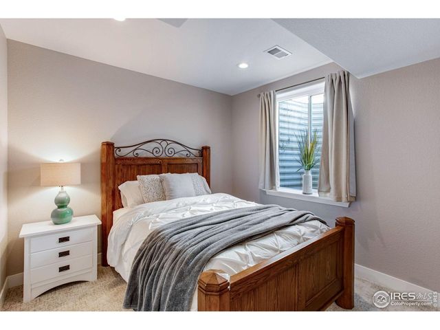 4261 Alder Creek Ln, Wellington, CO 80549