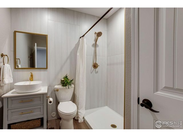 4261 Alder Creek Ln, Wellington, CO 80549