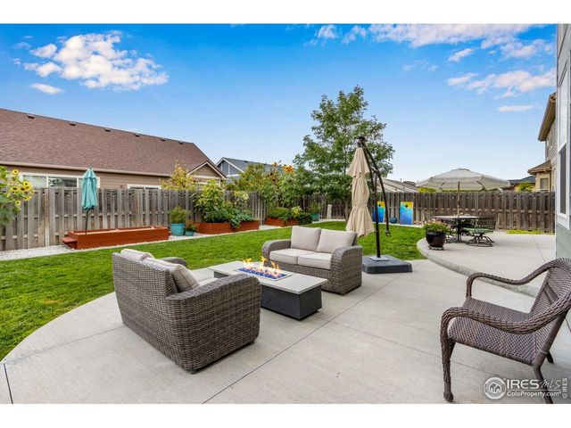 4261 Alder Creek Ln, Wellington, CO 80549