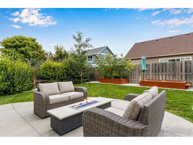 4261 Alder Creek Ln, Wellington, CO 80549