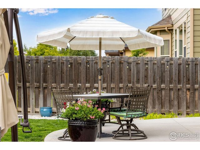 4261 Alder Creek Ln, Wellington, CO 80549