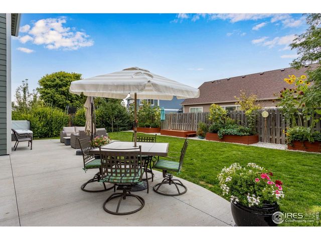 4261 Alder Creek Ln, Wellington, CO 80549