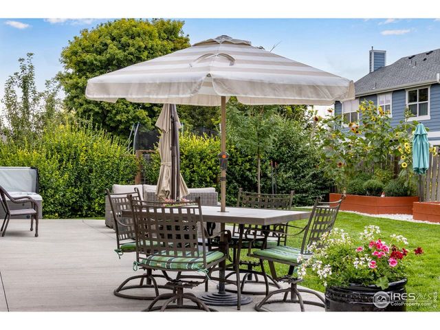 4261 Alder Creek Ln, Wellington, CO 80549
