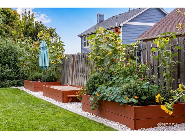 4261 Alder Creek Ln, Wellington, CO 80549