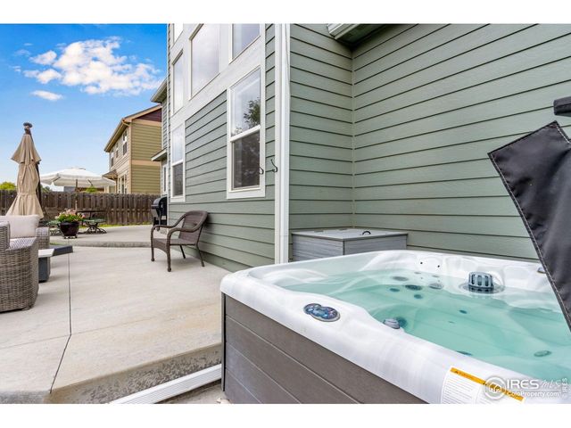 4261 Alder Creek Ln, Wellington, CO 80549