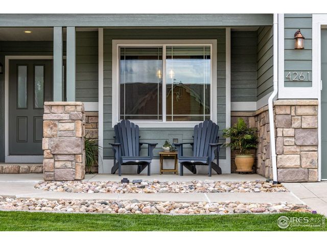 4261 Alder Creek Ln, Wellington, CO 80549