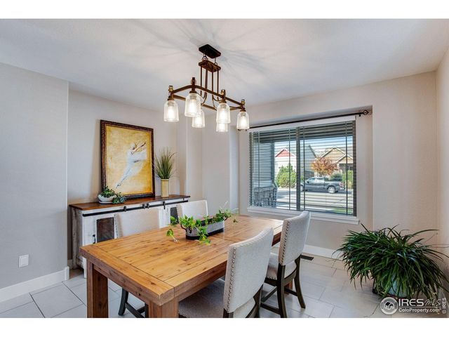 4261 Alder Creek Ln, Wellington, CO 80549