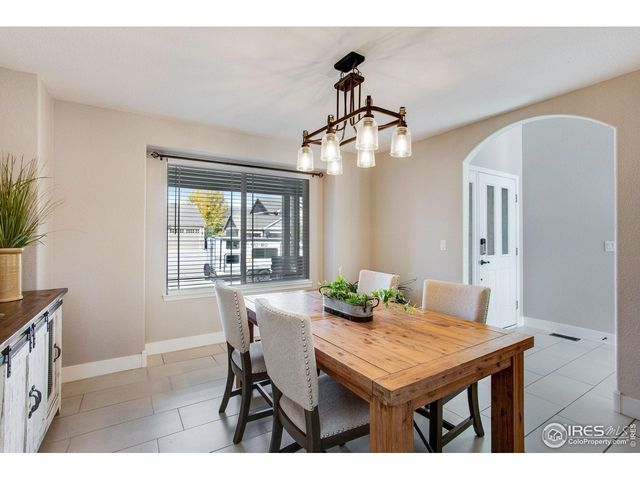 4261 Alder Creek Ln, Wellington, CO 80549