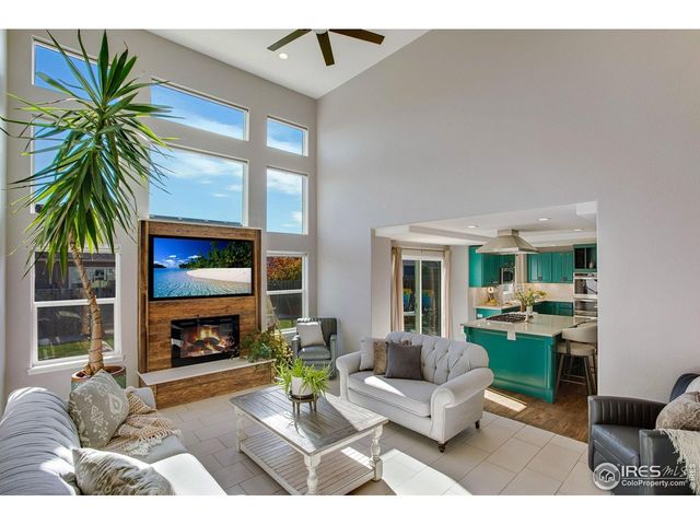 4261 Alder Creek Ln, Wellington, CO 80549