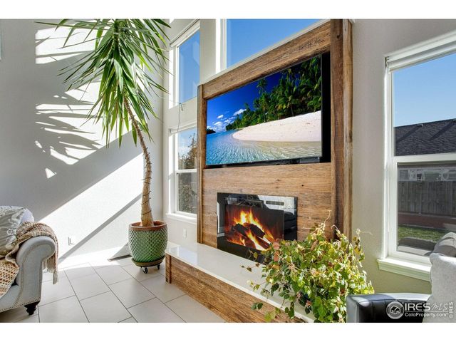 4261 Alder Creek Ln, Wellington, CO 80549