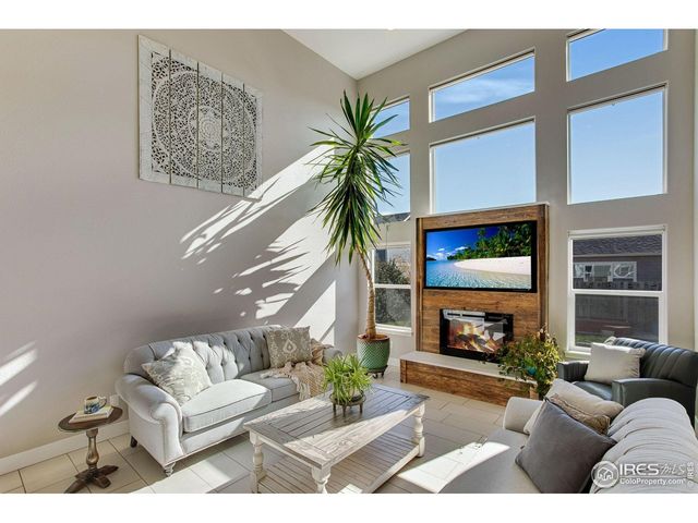 4261 Alder Creek Ln, Wellington, CO 80549