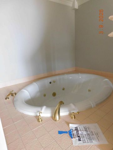 127 Lisa Way, Somerset, KY 42503