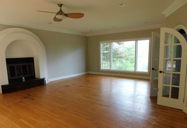 127 Lisa Way, Somerset, KY 42503