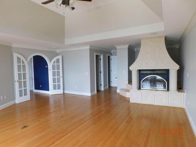 127 Lisa Way, Somerset, KY 42503