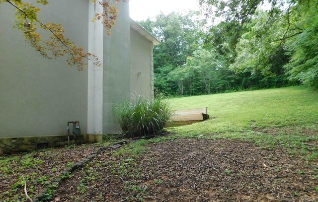127 Lisa Way, Somerset, KY 42503