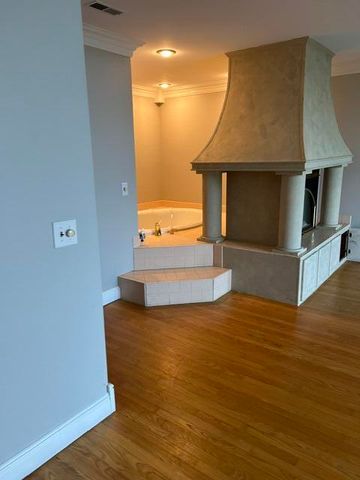 127 Lisa Way, Somerset, KY 42503