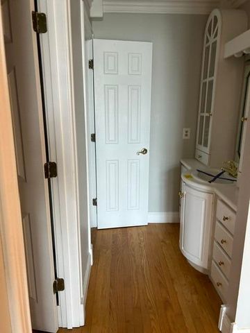 127 Lisa Way, Somerset, KY 42503