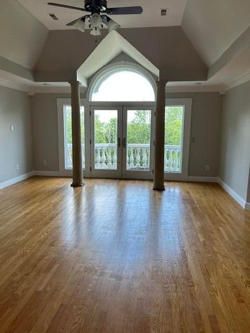 127 Lisa Way, Somerset, KY 42503