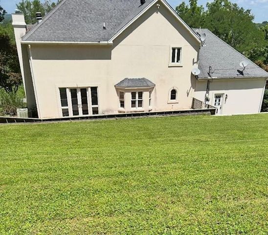 127 Lisa Way, Somerset, KY 42503