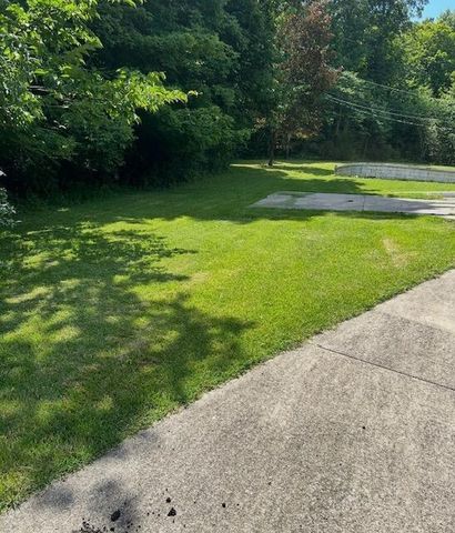 127 Lisa Way, Somerset, KY 42503