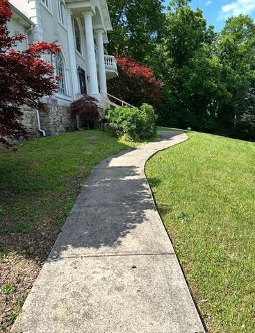 127 Lisa Way, Somerset, KY 42503