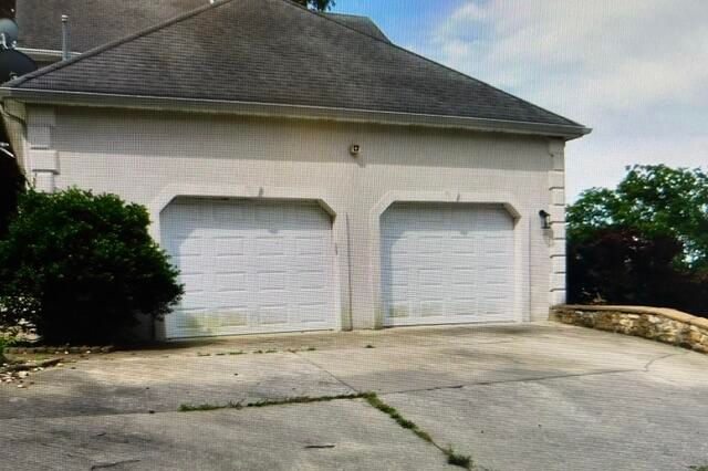 127 Lisa Way, Somerset, KY 42503
