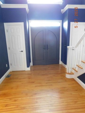 127 Lisa Way, Somerset, KY 42503