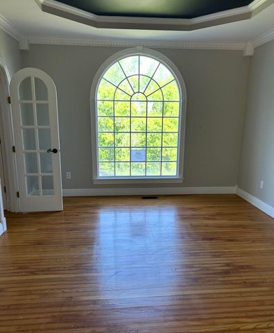 127 Lisa Way, Somerset, KY 42503