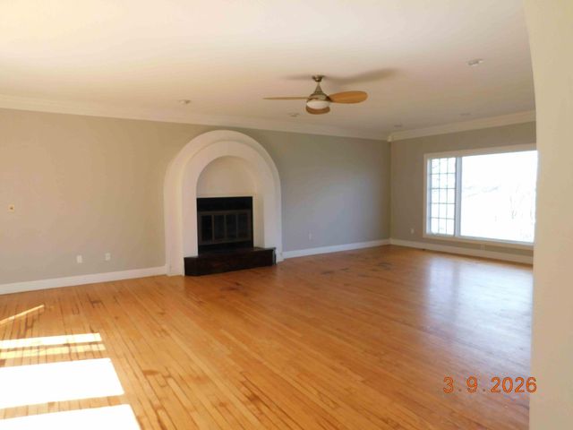 127 Lisa Way, Somerset, KY 42503