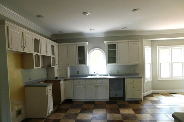 127 Lisa Way, Somerset, KY 42503