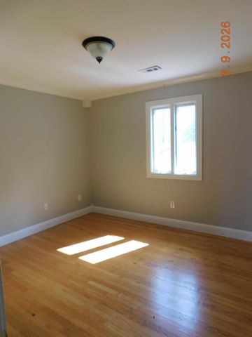 127 Lisa Way, Somerset, KY 42503