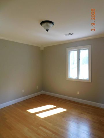 127 Lisa Way, Somerset, KY 42503