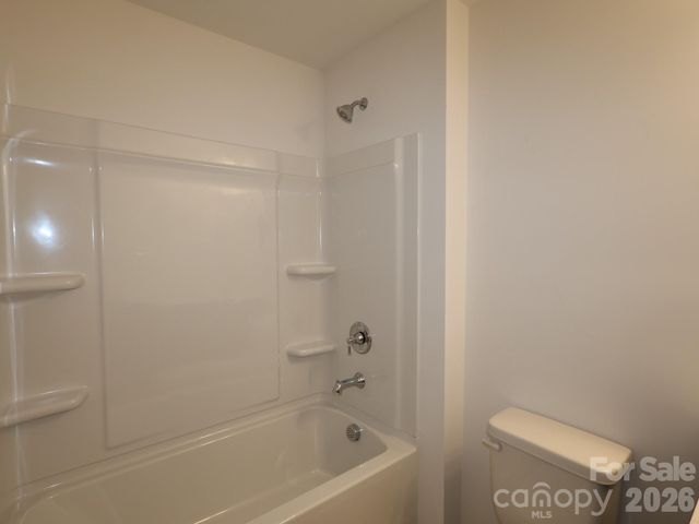 810 Earhart Street NW, Concord, NC 28027