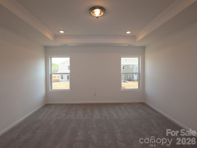 810 Earhart Street NW, Concord, NC 28027