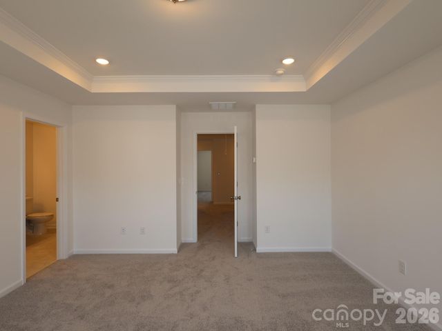 810 Earhart Street NW, Concord, NC 28027