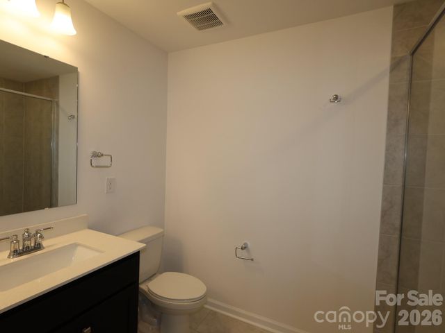 810 Earhart Street NW, Concord, NC 28027