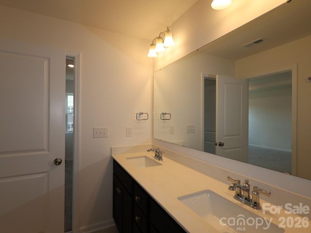 810 Earhart Street NW, Concord, NC 28027