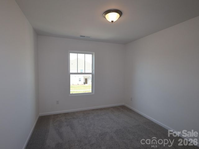 810 Earhart Street NW, Concord, NC 28027