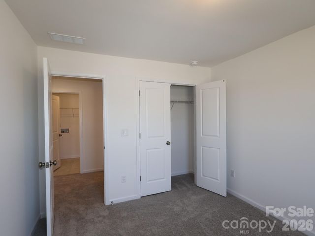 810 Earhart Street NW, Concord, NC 28027