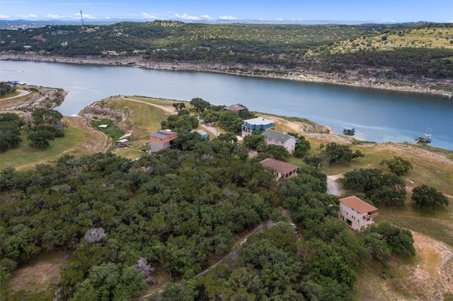 21715 Heather DR, Lago Vista, TX 78645