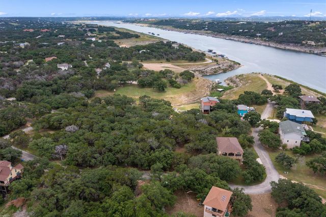 21715 Heather DR, Lago Vista, TX 78645