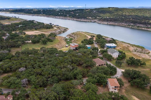21715 Heather DR, Lago Vista, TX 78645
