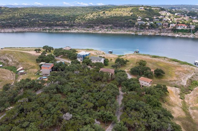 21715 Heather DR, Lago Vista, TX 78645
