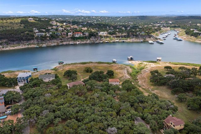 21715 Heather DR, Lago Vista, TX 78645