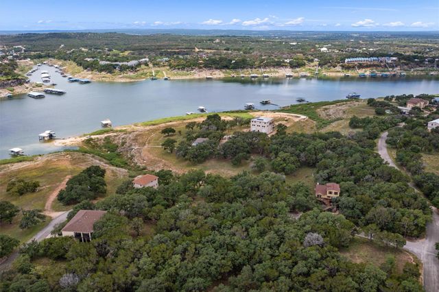 21715 Heather DR, Lago Vista, TX 78645