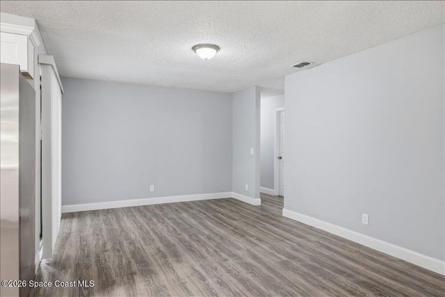 145 21st Avenue, Vero Beach, FL 32962