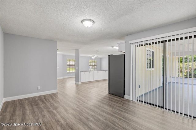 145 21st Avenue, Vero Beach, FL 32962