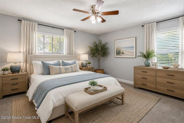 145 21st Avenue, Vero Beach, FL 32962